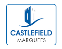 Castlefield-mq